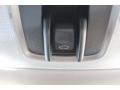 Black Stone - XC60 3.2 Photo No. 15