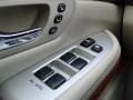 2004 Bamboo Pearl Lexus RX 330  photo #36