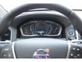 Black Stone - XC60 3.2 Photo No. 25