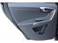 Black Stone - XC60 3.2 Photo No. 26