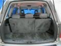 2003 Starlight Silver Metallic Honda Pilot EX-L 4WD  photo #11