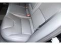 Black Stone - XC60 3.2 Photo No. 28