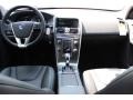 Black Stone - XC60 3.2 Photo No. 30