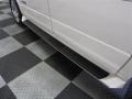 White Sand Tri Coat Metallic - Expedition EL Limited Photo No. 22