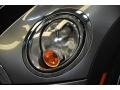 Dark Silver Metallic - Cooper S Hardtop Photo No. 2