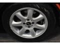Dark Silver Metallic - Cooper S Hardtop Photo No. 6
