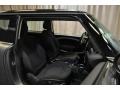 Dark Silver Metallic - Cooper S Hardtop Photo No. 7
