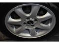 Dark Silver Metallic - Cooper S Hardtop Photo No. 9