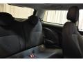Dark Silver Metallic - Cooper S Hardtop Photo No. 12