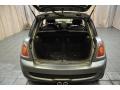 Dark Silver Metallic - Cooper S Hardtop Photo No. 17