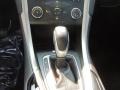  2013 Fusion SE 2.0 EcoBoost 6 Speed SelectShift Automatic Shifter