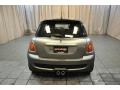 Dark Silver Metallic - Cooper S Hardtop Photo No. 18