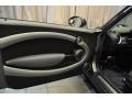 Dark Silver Metallic - Cooper S Hardtop Photo No. 22