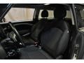 Dark Silver Metallic - Cooper S Hardtop Photo No. 23