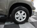 2011 Pyrite Mica Toyota Tundra SR5 Double Cab  photo #8