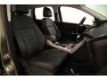 2013 Ginger Ale Metallic Ford Escape SEL 1.6L EcoBoost  photo #19