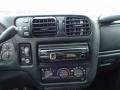 Indigo Blue Metallic - Blazer LS 4x4 Photo No. 11