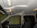 2010 Stealth Gray Metallic GMC Sierra 1500 SLE Crew Cab  photo #17