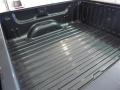 2010 Stealth Gray Metallic GMC Sierra 1500 SLE Crew Cab  photo #22