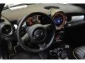 White Silver Metallic - Cooper S Convertible Photo No. 28