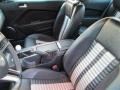 Kona Blue Metallic - Mustang Shelby GT500 Coupe Photo No. 9