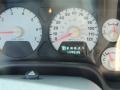 Flame Red - Ram 1500 SLT Quad Cab Photo No. 22