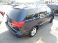 2004 Stratosphere Mica Toyota Sienna XLE Limited  photo #13