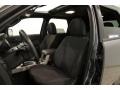 Sterling Grey Metallic - Escape XLT Photo No. 6