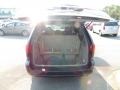 2004 Stratosphere Mica Toyota Sienna XLE Limited  photo #14
