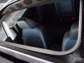 Tungsten Silver Metallic - Passat TDI SEL Premium Photo No. 9