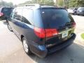 2004 Stratosphere Mica Toyota Sienna XLE Limited  photo #15
