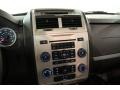 Sterling Grey Metallic - Escape XLT Photo No. 10