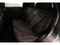 Sterling Grey Metallic - Escape XLT Photo No. 13