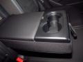 Tungsten Silver Metallic - Passat TDI SEL Premium Photo No. 16
