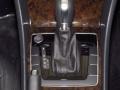Tungsten Silver Metallic - Passat TDI SEL Premium Photo No. 19