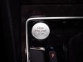 Tungsten Silver Metallic - Passat TDI SEL Premium Photo No. 20