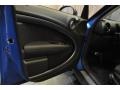 2014 True Blue Metallic Mini Cooper S Countryman All4 AWD  photo #23