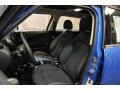 True Blue Metallic - Cooper S Countryman All4 AWD Photo No. 24