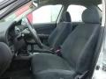 Brilliant Aluminum Metallic - Sentra 1.8 S Special Edition Photo No. 19
