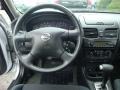 Brilliant Aluminum Metallic - Sentra 1.8 S Special Edition Photo No. 20