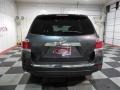 Magnetic Gray Metallic - Highlander V6 Photo No. 6
