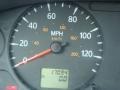 Brilliant Aluminum Metallic - Sentra 1.8 S Special Edition Photo No. 23