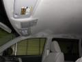 Magnetic Gray Metallic - Highlander V6 Photo No. 16