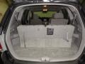 2013 Magnetic Gray Metallic Toyota Highlander V6  photo #22