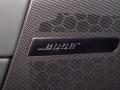 Black Audio System Photo for 2014 Audi TT #85735078