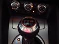 Black Transmission Photo for 2014 Audi TT #85735183