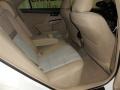 Super White - Camry XLE Photo No. 19