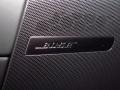 Audio System of 2014 TT S 2.0T quattro Coupe