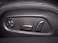 Black Controls Photo for 2014 Audi TT #85735591