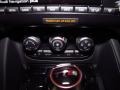 Controls of 2014 TT S 2.0T quattro Coupe